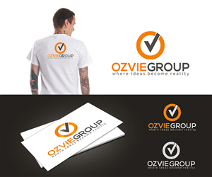 Logo-Design von Vishak vasu für dieses Projekt | Design: #4904781