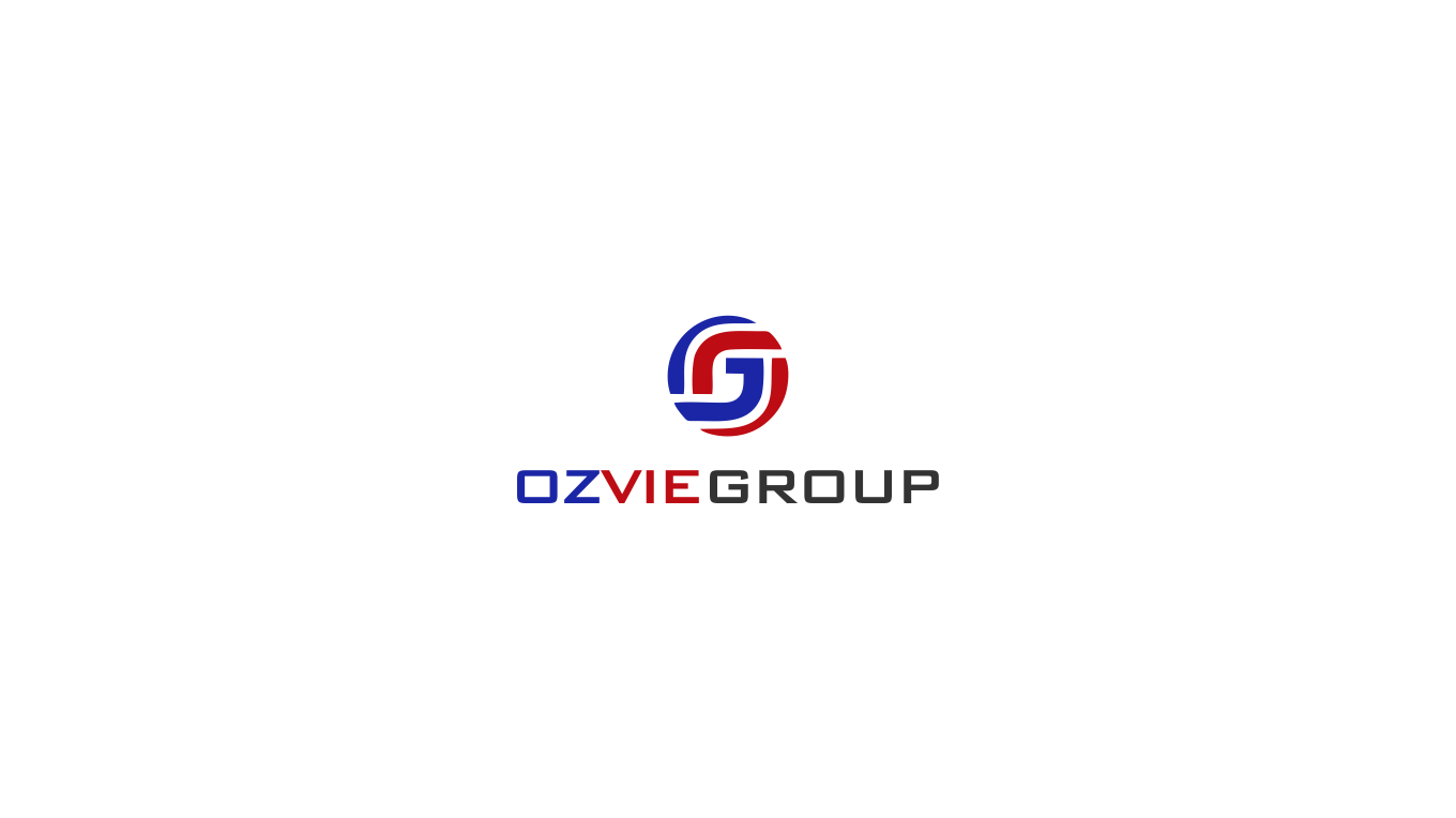 Logo-Design von susanto83 für dieses Projekt | Design #4890886