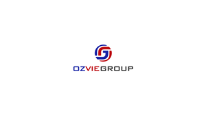 Logo Design by susanto83