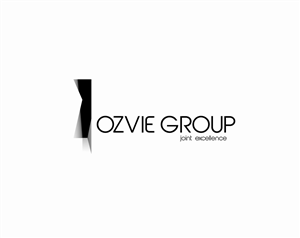 Logo-Design von CanDoDesign für dieses Projekt | Design: #4890438