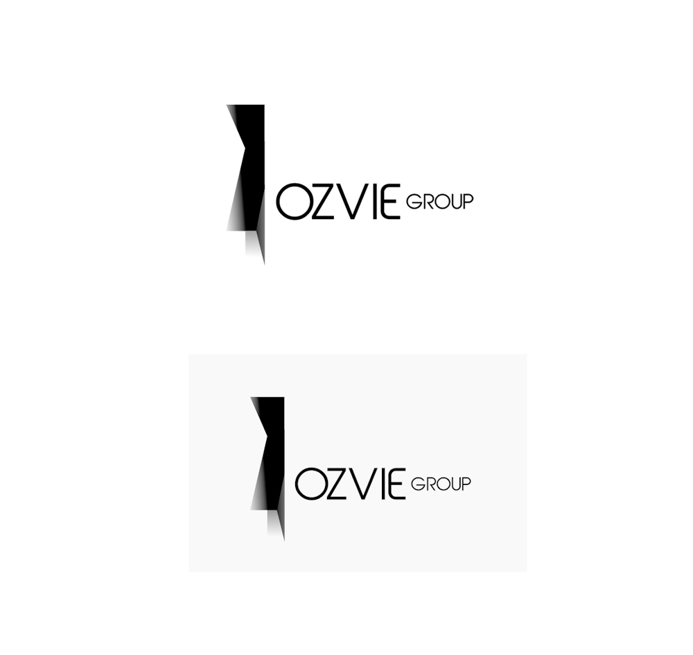Logo-Design von CanDoDesign für dieses Projekt | Design #4890461