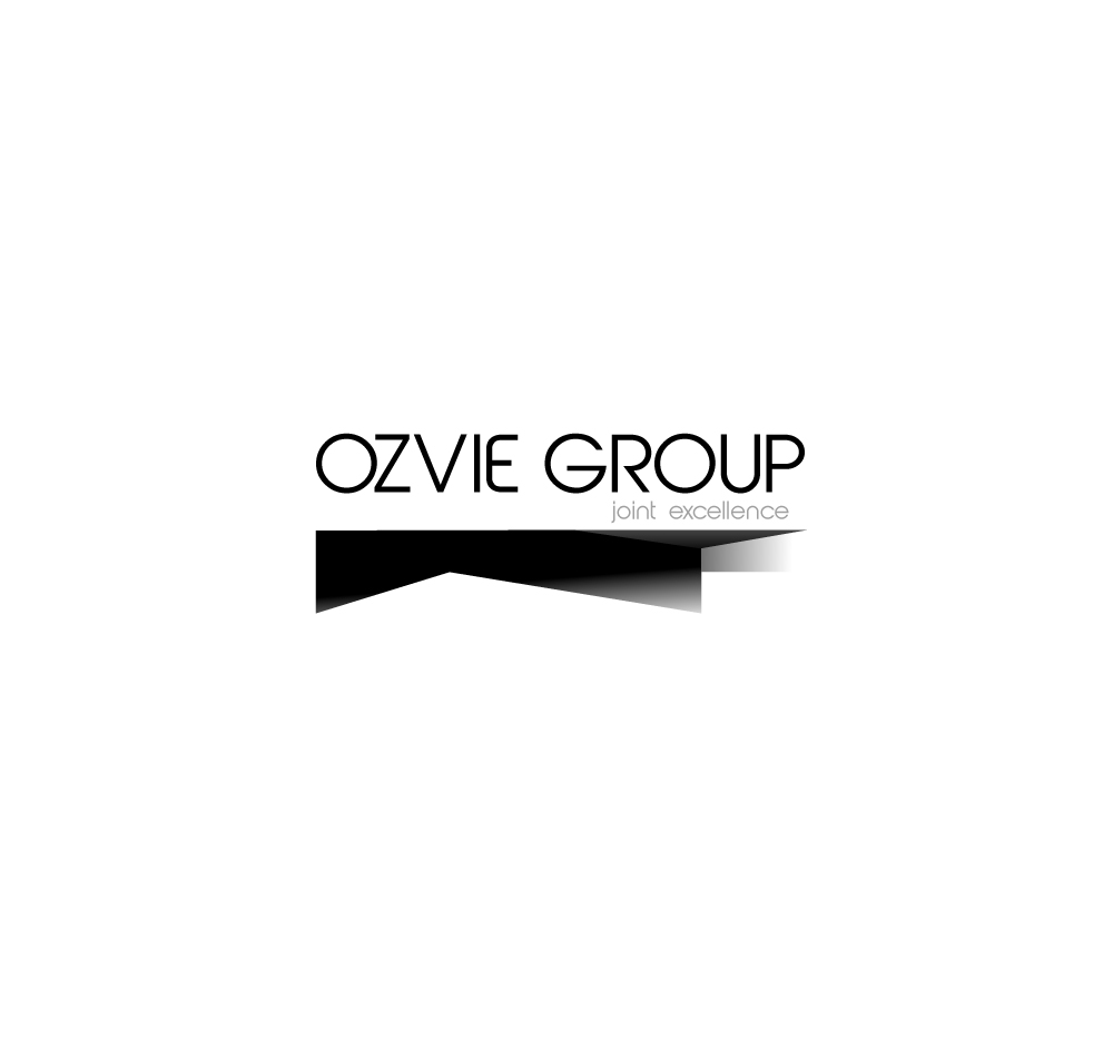 Design de Logo par CanDoDesign pour ce projet | Design #4890472