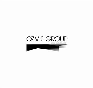 Logo-Design von CanDoDesign für dieses Projekt | Design: #4890472