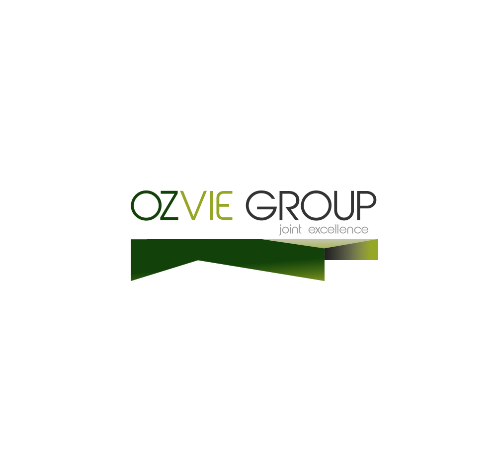 Design de Logo par CanDoDesign pour ce projet | Design #4890484