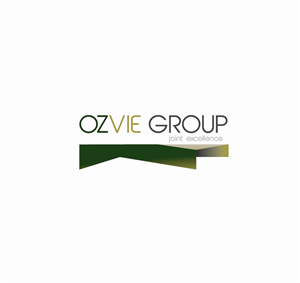 Logo-Design von CanDoDesign für dieses Projekt | Design: #4890484
