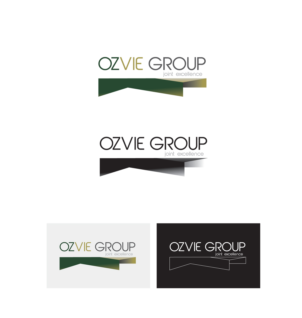 Logo-Design von CanDoDesign für dieses Projekt | Design #4890493
