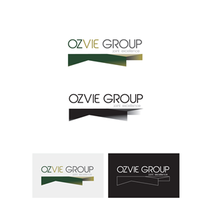 Logo-Design von CanDoDesign für dieses Projekt | Design: #4890493