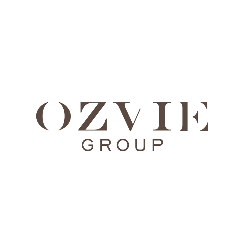 Logo Design by Design Possibilities for this project | Design #4898666