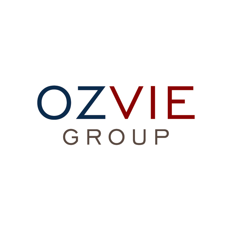 Design de Logo par Design Possibilities pour ce projet | Design #4898719