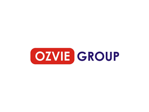 Logo Design by rastf2day