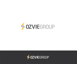 Logo Design by JACQUI for this project | Design #4844790
