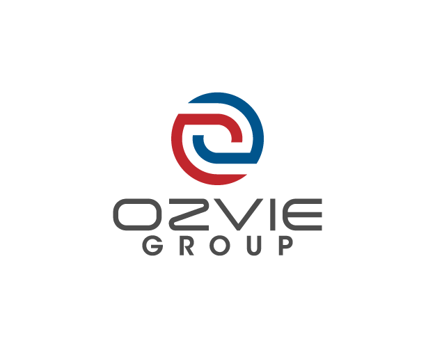 Logo Design by 1st for this project | Design #4843098