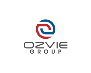 Logo-Design von 1st für dieses Projekt | Design: #4843098