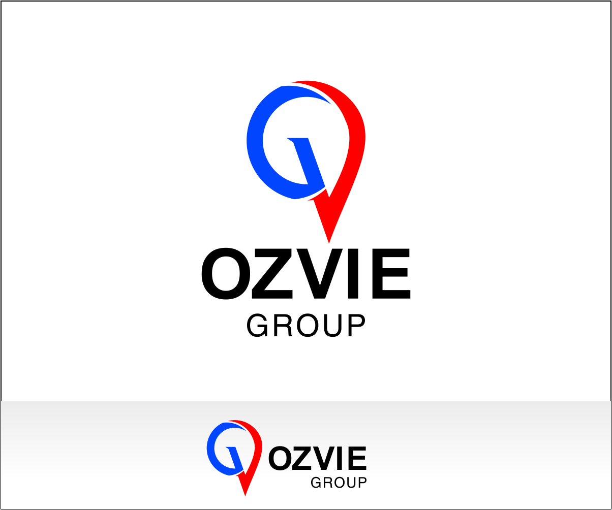 Logo-Design von Shreyas Arts für dieses Projekt | Design #4839049