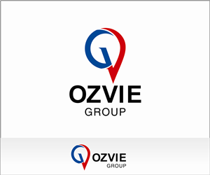 Logo-Design von Shreyas Arts für dieses Projekt | Design: #4839049