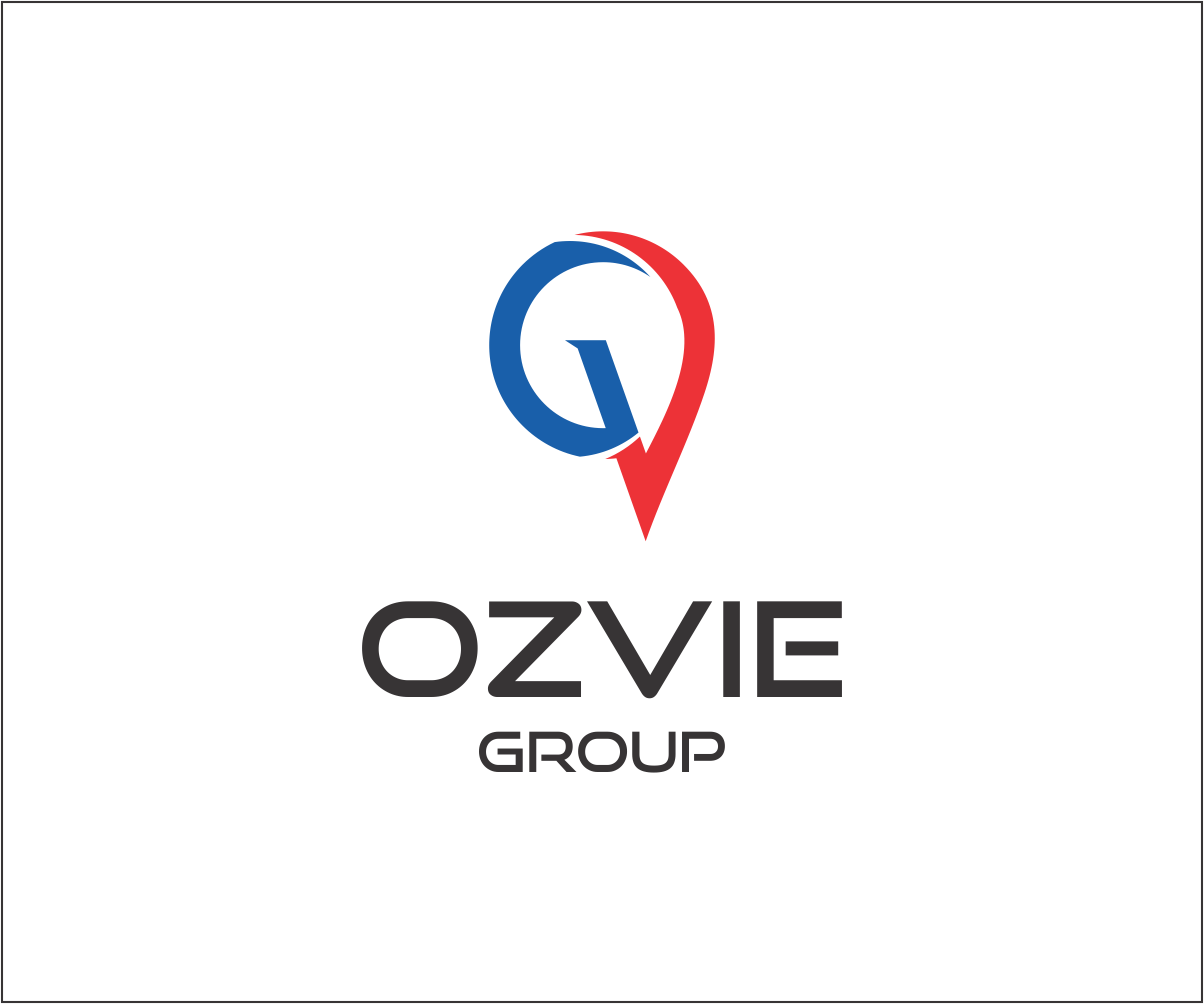 Logo Design by Shreyas Arts for this project | Design #4844848