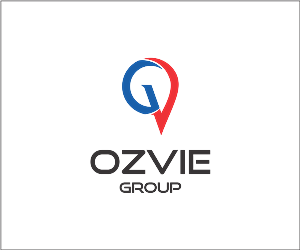 Logo Design by Shreyas Arts for this project | Design #4844848