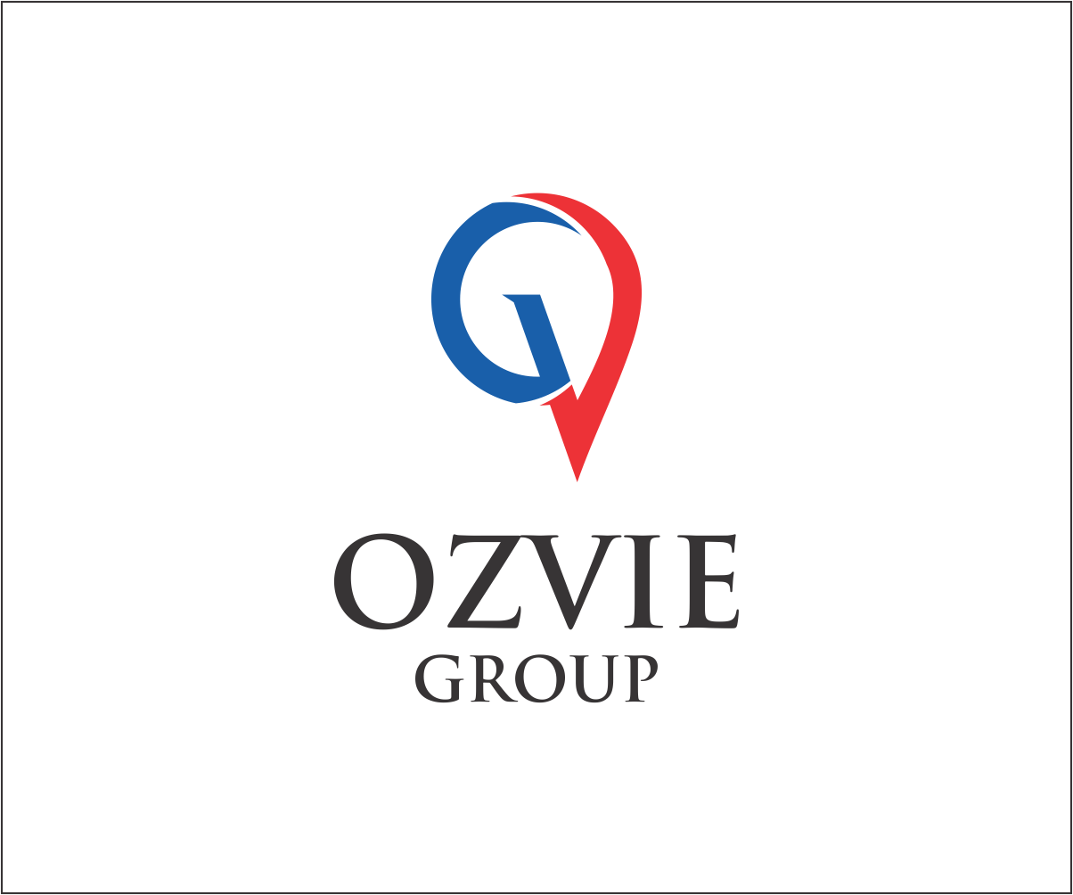 Design de Logo par Shreyas Arts pour ce projet | Design #4844849
