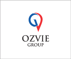 Design de Logo par Shreyas Arts pour ce projet | Design : #4844849