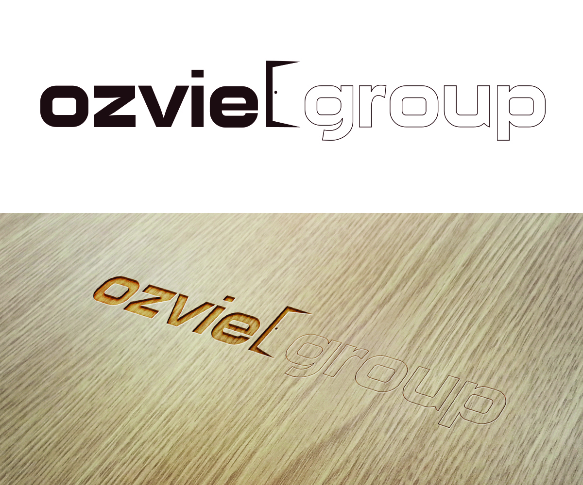 Logo-Design von dnkdesign für dieses Projekt | Design #4907278