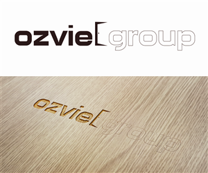 Logo Design by dnkdesign for this project | Design #4907278