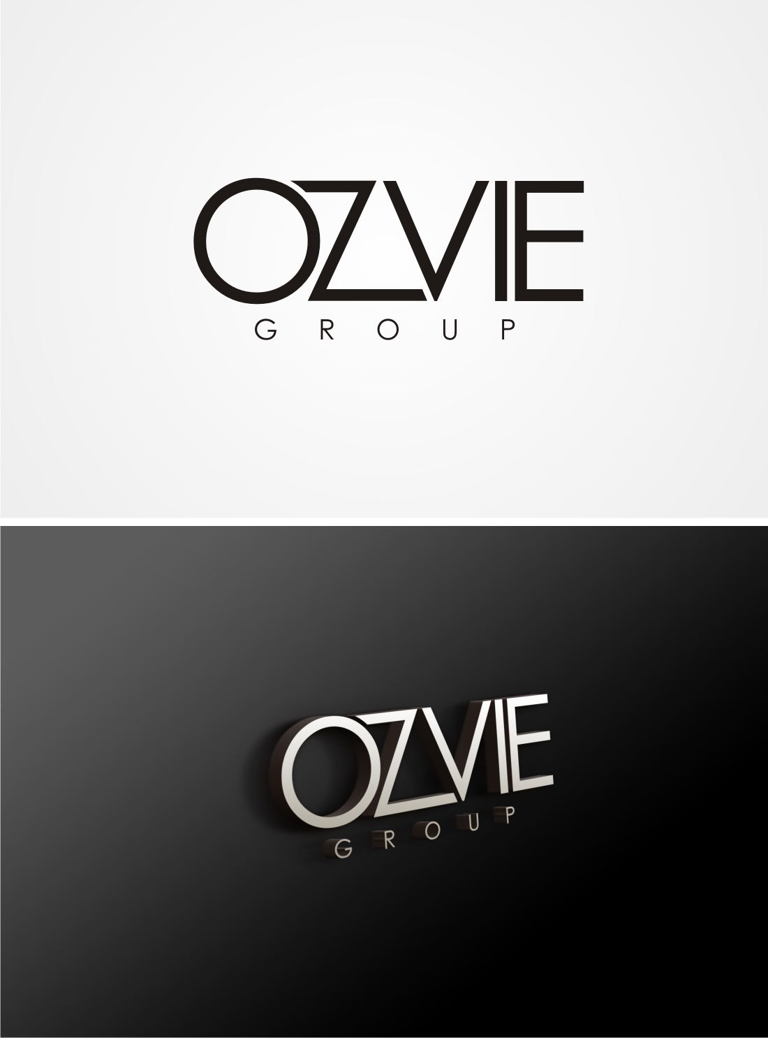 Logo Design by jassi_graphics for this project | Design #4892790