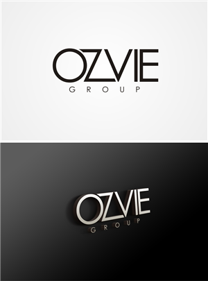 Logo Design by jassi_graphics for this project | Design #4892790