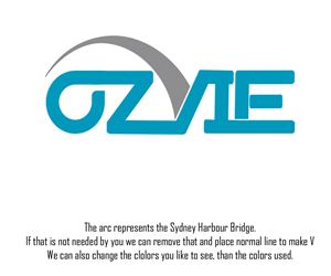 Logo Design by suchitra for this project | Design #4883869