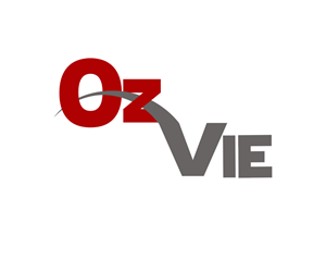 Design de Logo par suchitra pour ce projet | Design : #4883891