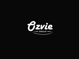 Logo-Design von Graphix Lab für dieses Projekt | Design: #4898506