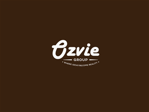 Logo-Design von Graphix Lab für dieses Projekt | Design: #4898514