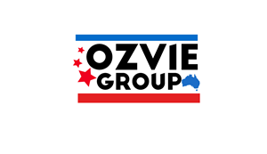 Logo Design by Pixel_Leaf for this project | Design #4837135