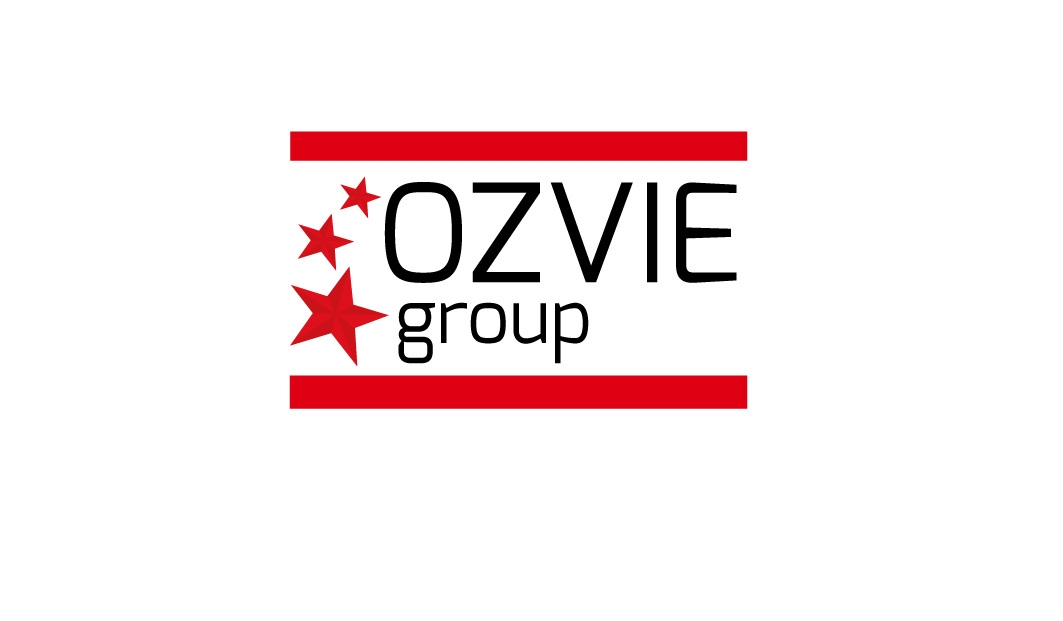 Logo Design by Pixel_Leaf for this project | Design #4841764