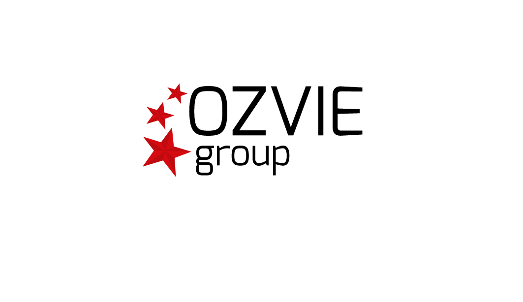Logo Design by Pixel_Leaf for this project | Design #4841773