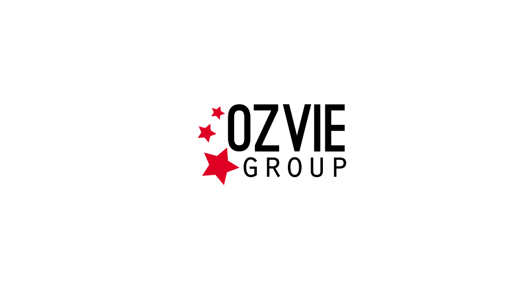 Logo Design by Pixel_Leaf for this project | Design #4841779