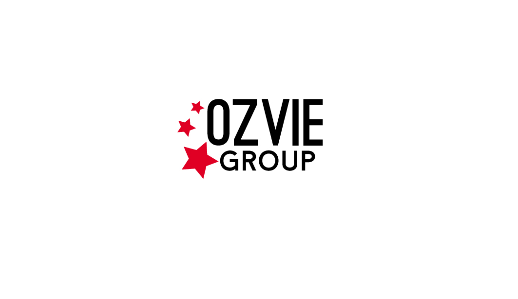 Logo Design by Pixel_Leaf for this project | Design #4841781