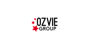Design de Logo par Pixel_Leaf pour ce projet | Design : #4841781