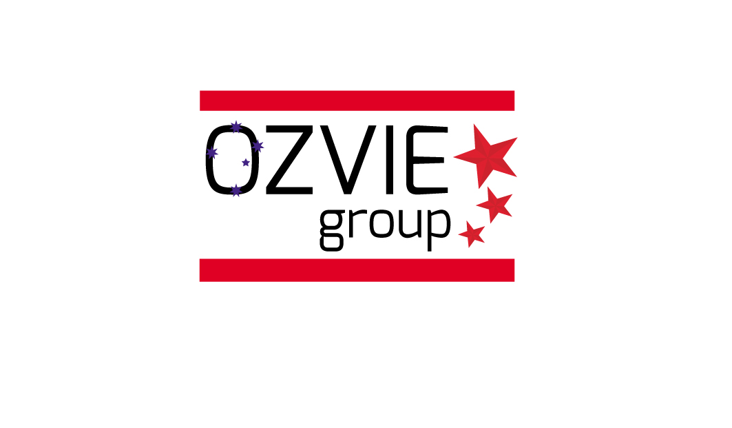 Logo Design by Pixel_Leaf for this project | Design #4844388