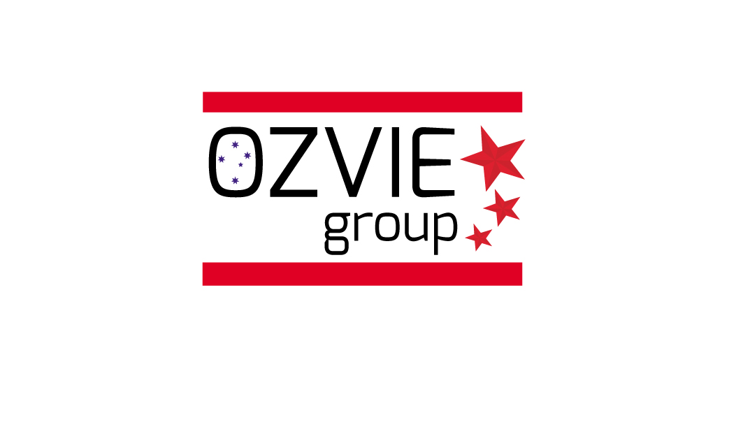 Logo Design by Pixel_Leaf for this project | Design #4844389