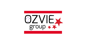 Design de Logo par Pixel_Leaf pour ce projet | Design : #4844392