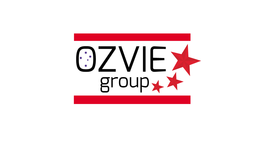 Logo Design by Pixel_Leaf for this project | Design #4844394