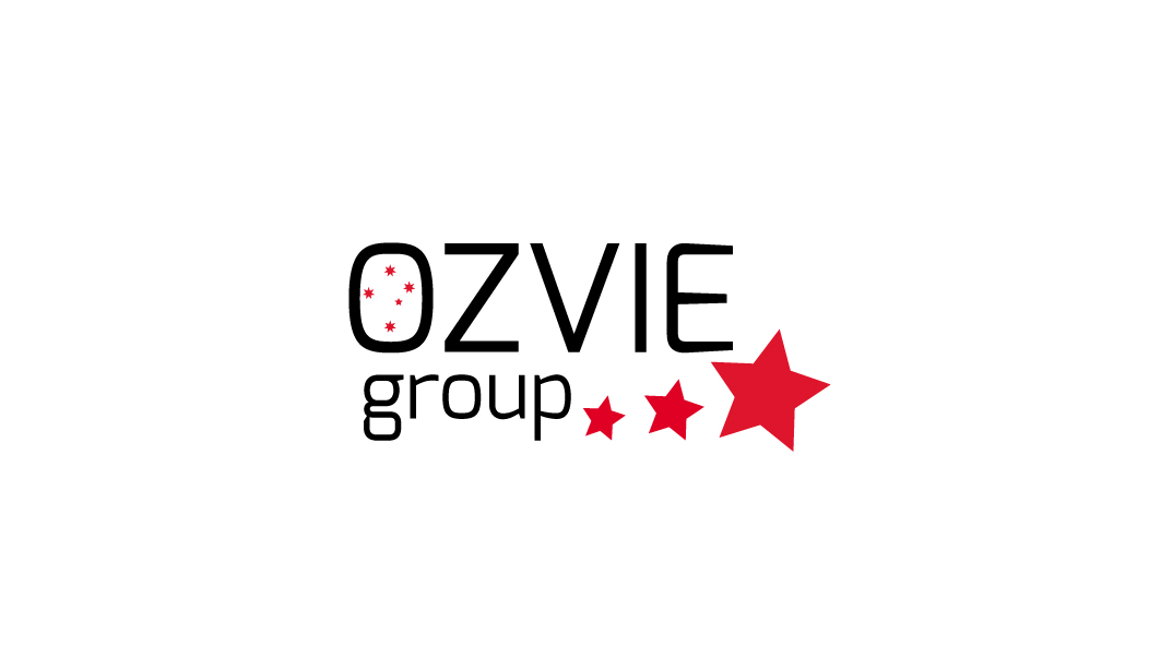 Logo Design by Pixel_Leaf for this project | Design #4844396