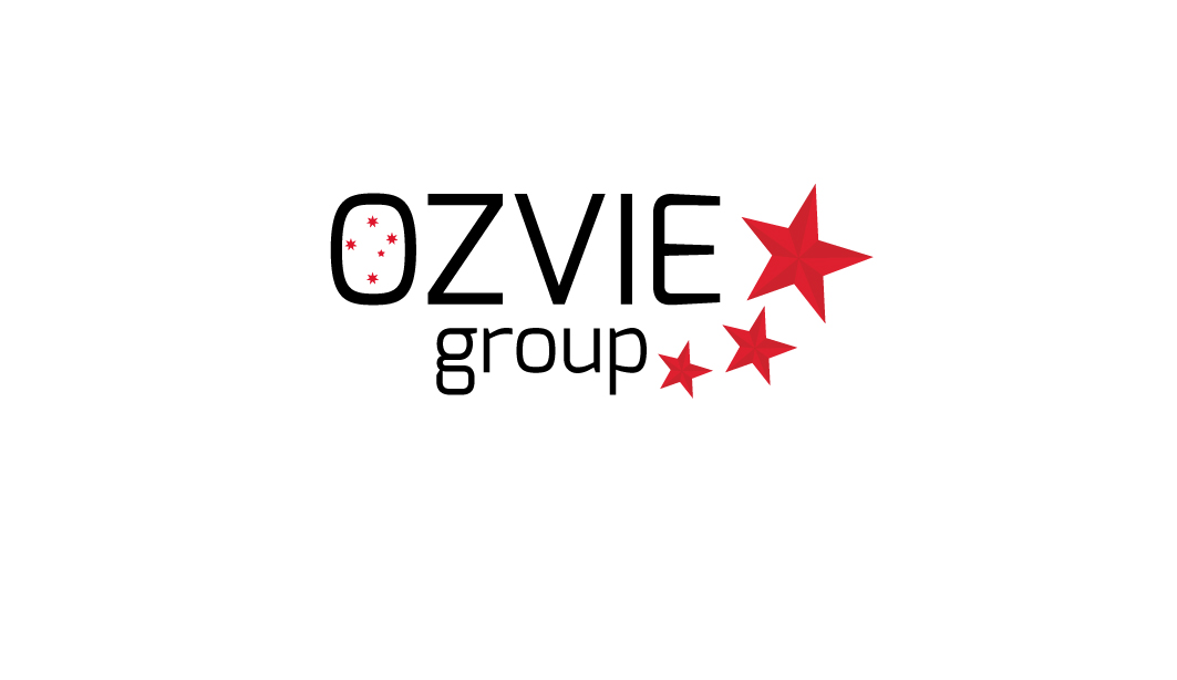 Logo Design by Pixel_Leaf for this project | Design #4844397