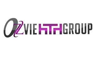 Logo Design by mevan.chathu for this project | Design #4841482