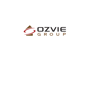 Logo-Design von instudio für dieses Projekt | Design: #4847287