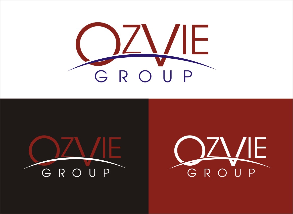 Logo Design by Actives for this project | Design #4852486