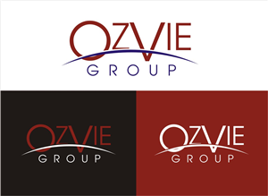 Logo-Design von Sushma für dieses Projekt | Design: #4852486