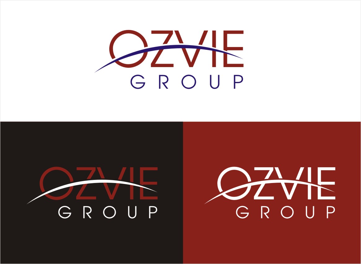 Logo Design by Actives for this project | Design #4852491