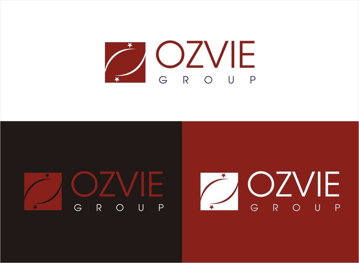 Logo-Design von Sushma für dieses Projekt | Design #4852575