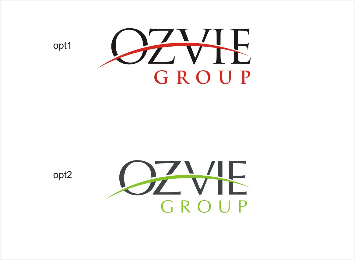 Logo-Design von Sushma für dieses Projekt | Design #4855744